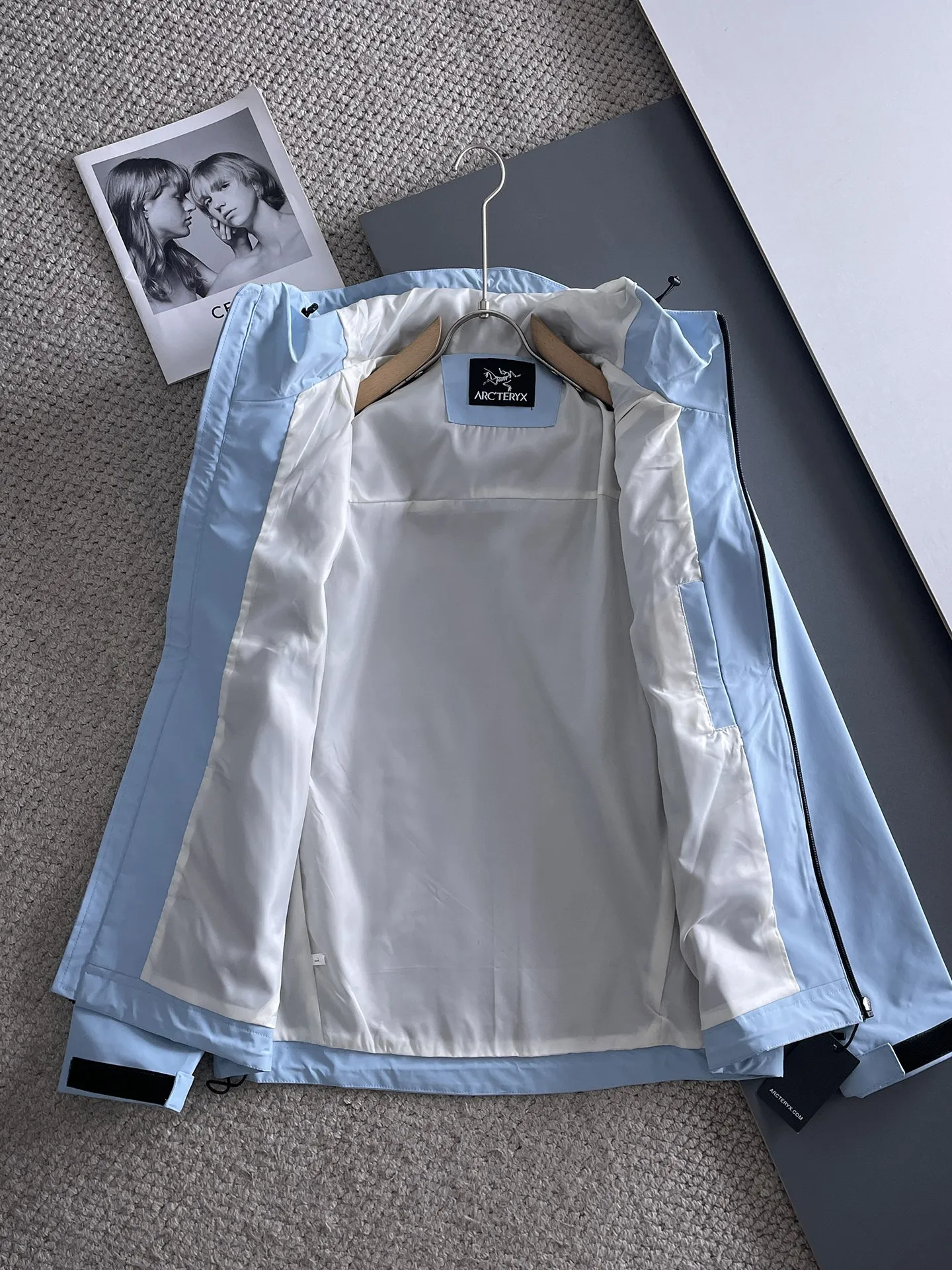 2026 New Arrival ， ‼ ， ， ， ， ， ， ！ ！ 、 ！In Stock Sizes：M ～ XXXL